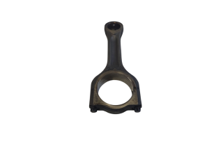 Шатун Citroen Xsara Picasso