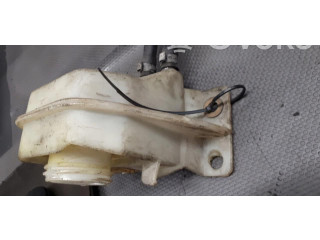 Блок АБС 995760216 Fiat Marea - года