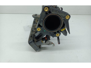 Vstřikovací lišta H8201192544 Renault Sandero I