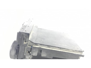 Блок управления климат-контролем 9561054J21, 5037223514   Suzuki Grand Vitara I