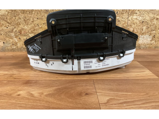 Панель приборов 36000411, 69199660U   Volvo V70       