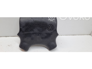 Блок управления коробкой передач 3A0880201B Volkswagen Polo III 6N 6N2 6NF