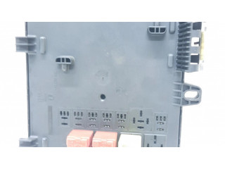 Pojistková skříňka 43BLQL, 13125487 Opel Vectra C 2003