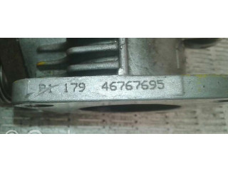 Форсунка 46767695 Alfa Romeo 166 для Другое двигателя