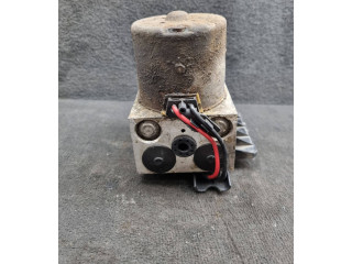 Блок АБС 8E0614111T, 0265202401   Audi  A6 S6 C5 4B  1997 - 2005 года