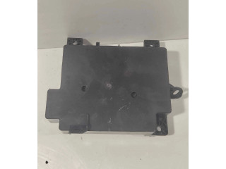 Блок предохранителей L8637-002A, 51945J110 Mitsubishi ASX