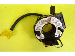 Поршень Полоса надувных подушек (кольцо srs) K20A4   Honda CR-V  