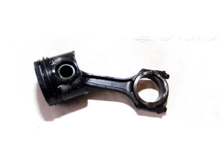 Píst 24574B Ford Mondeo Mk III pro naftový motor 2.0