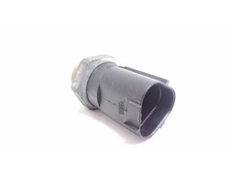 Датчик температуры охлаждающей жидкости