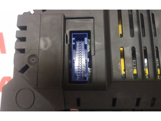 Přístrojová deska Audi A8 S8 D3 4E 2005 4E0920950F, 4E0910950F