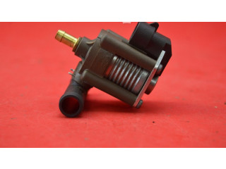 Vstřikovač 67R-017294, 67R-017294   Volvo S80     