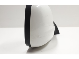 Zpětné zrcátko Citroen Berlingo 2016 96777550XT, 96777550XT