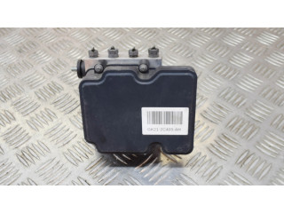 Блок АБС 0265257275, 269794 Ford Transit Custom 2013- года