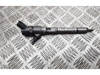 Форсунка 0445110270    Chevrolet Captiva   