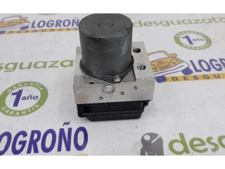 Блок АБС 34513450562, 34523450606   BMW  X3 E83  2003 - 2010 года