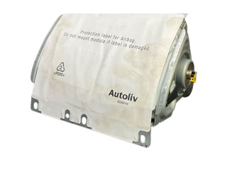 Подушка безопасности пассажира 8623351   Volvo C30