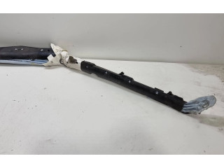 Боковая подушка безопасности 3D1880741C, 0322974C Volkswagen Phaeton