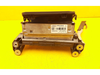 Дисплей    4G8919604M, 4G8919604M   Audi A7 S7 4G