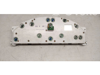 Панель приборов 9499671, 0195572   Volvo V70       