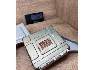 Řídící jednotka 8922148110, 2440000250 Lexus RX 300 2000