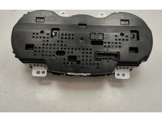 Панель приборов 94053-1K000 Hyundai ix20
