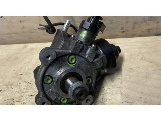 Vstřikovací čerpadlo 0445010533, 03L130755AB   Volkswagen Crafter  pro naftový motor 2.0  