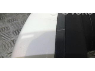 Зеркало электрическое Audi A1 2010 - 2018 года