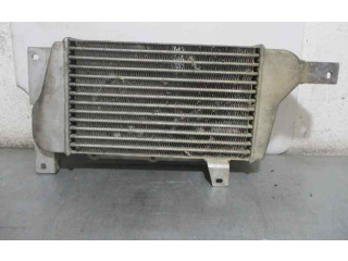 Интеркулер  284714809922, 01IC30000   Tata Safari 