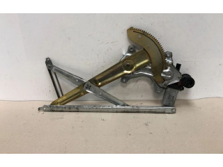 Передний механический механизм для подъема окна 2621001020, 2621001020 Daihatsu YRV