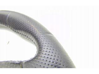 Руль Audi A3 S3 A3 Sportback 8P 2005 - 2013 года 8J0419091G