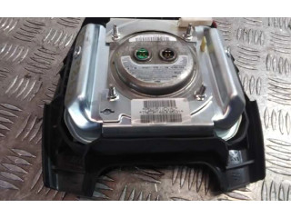 Подушка безопасности водителя P5GV61XDVAC Jeep Grand Cherokee (WJ)