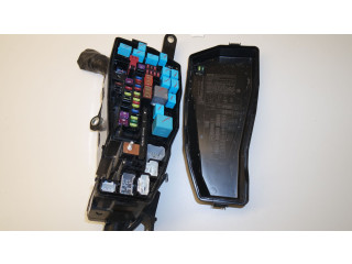 Pojistková skříňka NOTSPECIFIED Toyota Camry VIII XV70 2020