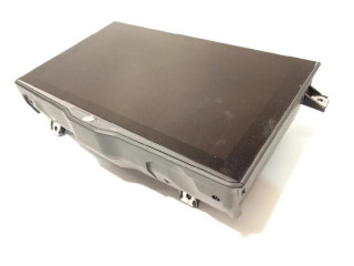 Дисплей 8891571859, P8891571859 Lynk & co 01