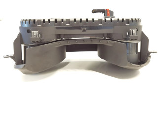 Панель приборов 0050528273 Alfa Romeo Giulietta