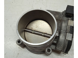 Интеркулер 94860511503 Porsche Panamera (970)