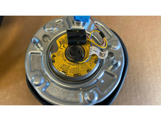 Руль BMW X5 G05 2018- года 32308008181, 32308094544