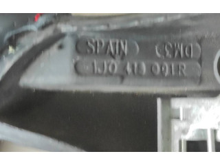 Руль Volkswagen Golf IV 1998 - 2005 года 1J0419091R