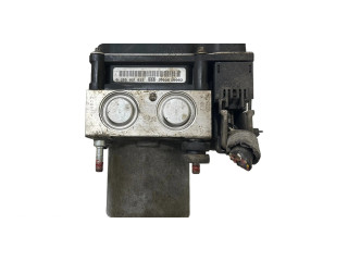 Jednotka ABS 4454005120, 120315871 Toyota Avensis T270 2012