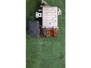 Vstřikovač 04L131512CG Volkswagen Crafter DAUA