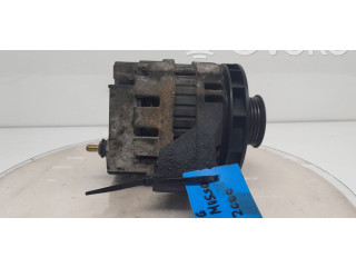 Генератор 6621543202, 176107 SsangYong Musso