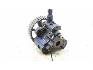 Vstřikovací čerpadlo 0445010010 Citroen Berlingo