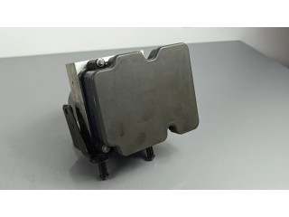 Блок АБС 0265258637, 27536AN00A Subaru Outback (BT) 2019- года