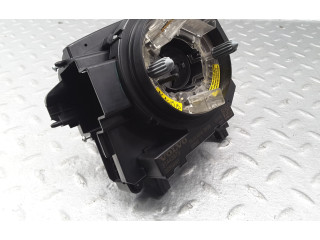 Полоса надувных подушек (кольцо srs)