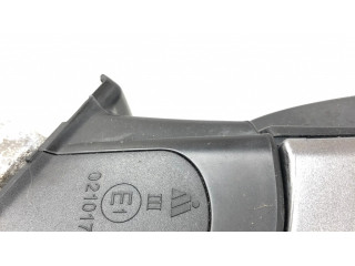 Zpětné zrcátko BMW 3 E90 E91 2009 7182695
