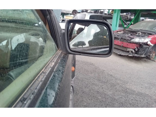 Зеркало электрическое        Jeep Grand Cherokee  1993 - 1998 года   