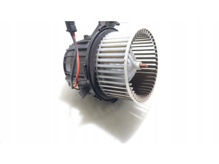 Вентилятор печки Audi Q5 SQ5