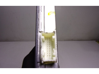 Блок управления 045A40D6501   BMW iX3 G08