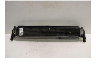 Интеркулер  211210, 2078   Audi A1 