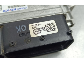 Řídící jednotka 391993L000, 9001270125KD KIA Telluride 2022