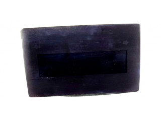 Дисплей 9343696 BMW i3